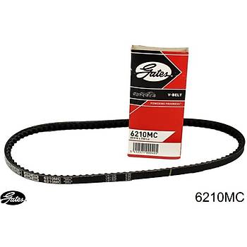 Ford Escort CL (Karbratrl) V Kay 1991-1995 | GATES