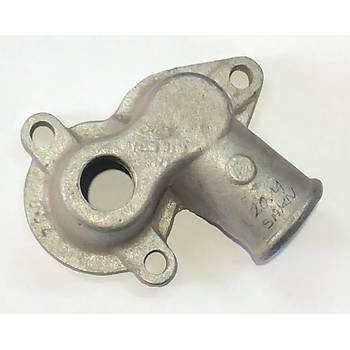 FORD 20M TERMOSTAT GVDES