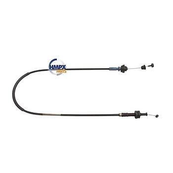 Ford ESCORT- ORION GAZ TEL  1988>1990 (thal) 960 mm