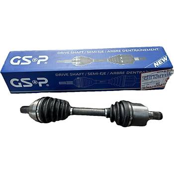 n Aks Mondeo 2.0 Tdci SOL Otomatik anzman