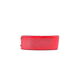 FORD C-MAX 2003-2007 Arka Lens reflektr ( KED GZ) SOL