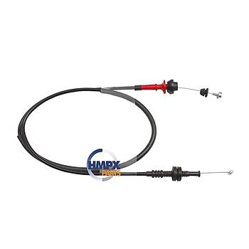 FORD - ESCORT- ORION 1994>1999 1.6 CVH MOTOR GAZ TEL  1450 mm