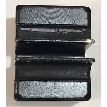 FORD Sierra/Sapphire 1987-1993 Manual anzman Elastik Vites Takozu