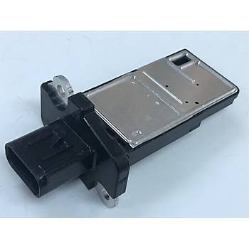 Hava Filtre Sensr (Hava Ak Metre) Transit V347