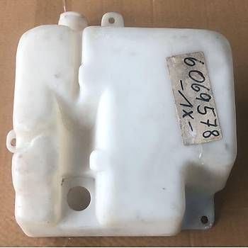 FORD ESCORT MK3 ORION MK1 XR3 RS TURBO ARKA CAM YKAMA DEPOSU 1980-1985