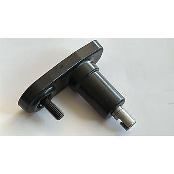 FORD CONNECT STEPNE KRKO TUTUCU 2002-2009