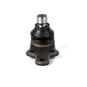 FORD MONDEO 2001-2006 ROTL