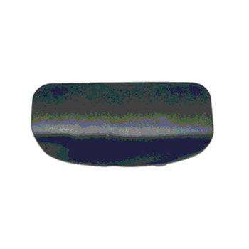 FORD ESCORT 1995-1998 EK DEMR KAPAK : N SSL (KARE)