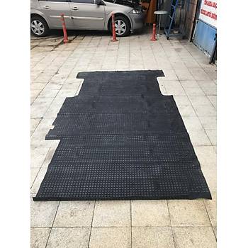 FORD TRANST PASPAS ARKA T 15 - ORJNAL