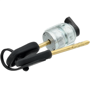 Ford Connect Yakt Depo Kapak ifresi (Anahtarl) 2002-2013 | THAL