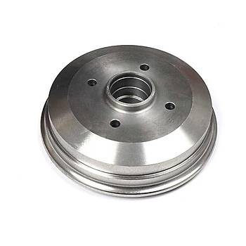 FORD ESCORT 1991-2000 ARKA KAMPANA GEN TP PORYALI ABS SIZ ( AP 203 MM - GENLK 49 )