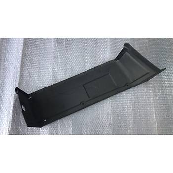 FORD TRANST BASAMAK PERVAZI,PLAST N SOL 1993-2001