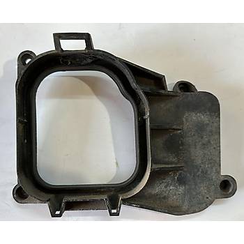 FORD FOCUS FAR ARKA TOZ KAPAI KASASI SA 1998-2002