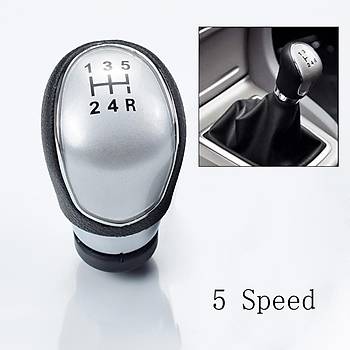 FORD FOCUS 2008-2014 TITANIUM V�TES TOPUZU - GR�