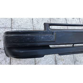 FORD ESCORT N TAMPON 1986-1990