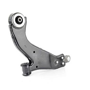 FORD MONDEO 2001-2007 ALT TABLA SA