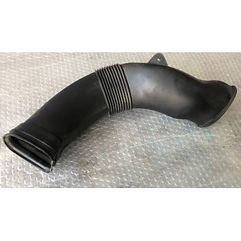FORD TRANST T12-T15 KALORFER HAVA BORUSU DI SOL 1994-2000