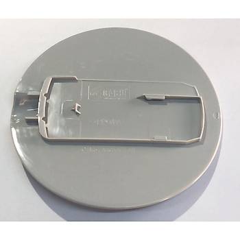 FORD FOCUS YAKIT DEPO KAPAI FOCUS 2005-2008