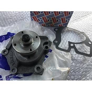 FORD TRANST T12-T15 DEVRDAM,SU POMPASI KOMPLE (DKM) 1993-2001 - TRSAN