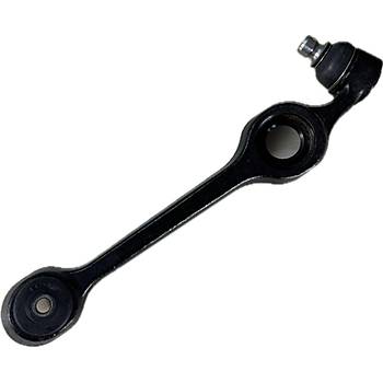 FORD ESCORT 1981-1985 ROT�LL� KOL SA�-ORTA BUR�LARI YOKTUR.