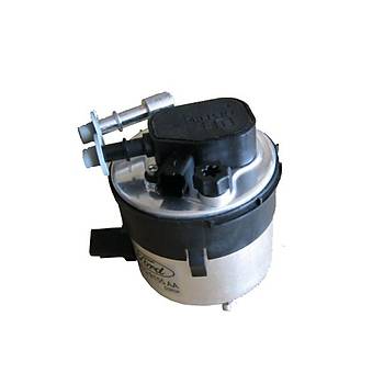 Focus 1.6 TDCI Sac/Metal Mazot Filtresi 2005-2011