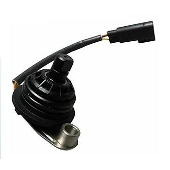 FORD TRANST T12-T15 KLOMETRE HIZ SENSR 1999-2001