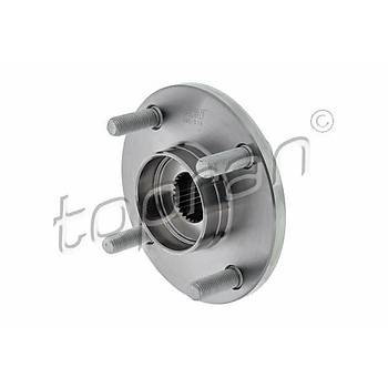 FORD MONDEO 1993-2001 N PORYA 1993-2001