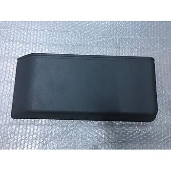 FORD TRANST 1993-1997 KAPI CEB SOL