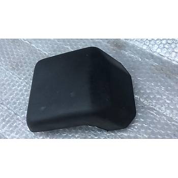 FORD TRANST 2.4 N TAMPON KE BAKALT SOL 1986/-
