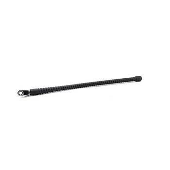 FORD TRANST T12-T15 TAVAN ANTEN JOP