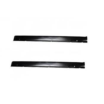 FORD ESCORT 1992-2000 MARBYEL SA+SOL TAKIM