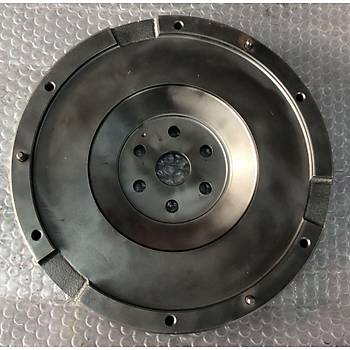 Ford Focus 1.8 2.0 16V VOLAND 1998-2005