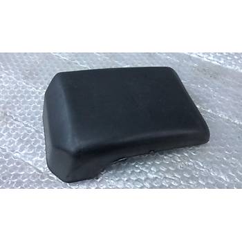 FORD TRANST 2.4 ARKA TAMPON KE BAKALT SA+SOL 1986/-