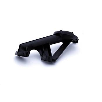 FORD FIESTA 2002-2008 1.4 TDCI KARTER YA SZGEC