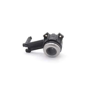 FORD FIESTA 2002-2008 1.6 TDCI DEBRYAJ BLYASI