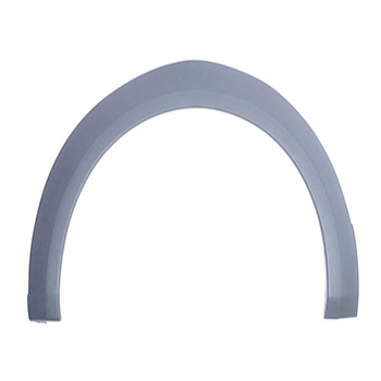 FORD CONNECT AMURLUK AIZ BAKALT ARKA SOL 2002-2006