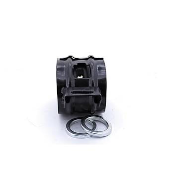 FORD TRANST 2.5 DZEL 87>90 AFT ASKISI KOMPLE