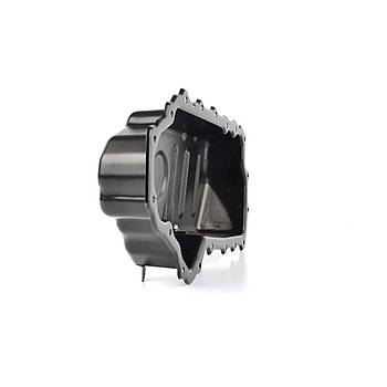 TRANST CONNECT MOTOR YA KARTER 2004-2014 - THAL