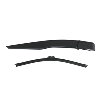 FORD KUGA ARKA SLG SPRGES KOLLU 2013-2018 290mm