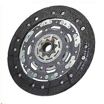 FORD MONDEO 2001-2006 DEBRYAJ SET 115PS 2.0 TDCI BLYASIZ 