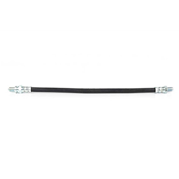 FORD FIESTA,fiesta 1996-2001 ARKA FREN HORTUMU