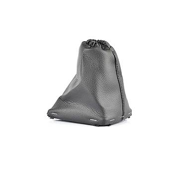 FORD FOCUS TREND VTES KOL KR,KRK  2006-2007