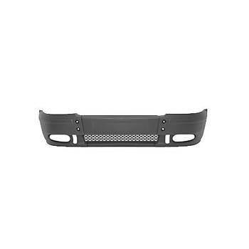 FORD TRANST V184 N TAMPON (SSL) 2001-2006