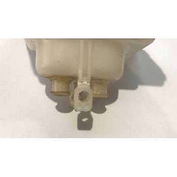FORD TRANSIT M12-M15 TURBO FREN ANA MERKEZ DEPOSU 1997-2000