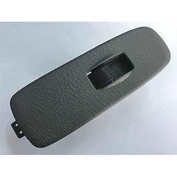 RANGER CAM DMES (AMA ANAHTARI) N SA 2002-2006