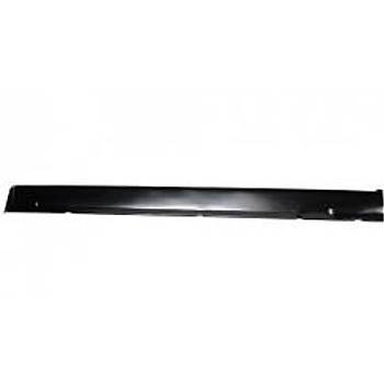 FORD ESCORT 1992-2000 MARBYEL SA