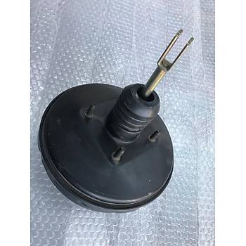 Ford Escort Westinghouse (ATALLI) 1995-2000
