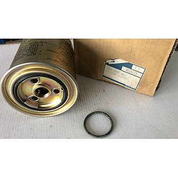 FORD RANGER YAKIT FLTRES (MAZOT FLTRES) 1998-2005 - FABRKASYON ORJNAL