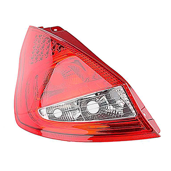 FORD FIESTA 2008-2012 STOP LAMBASI SOL