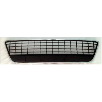 FORD MONDEO 2008-2011 N TAMPON PANJURU